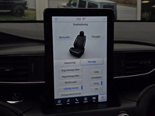 Ford Explorer - Afbeelding 14 van 30