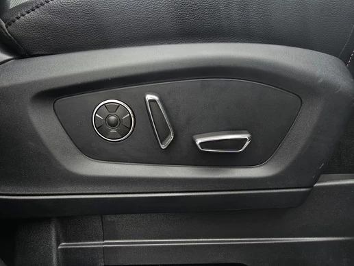 Ford Explorer - Afbeelding 18 van 30