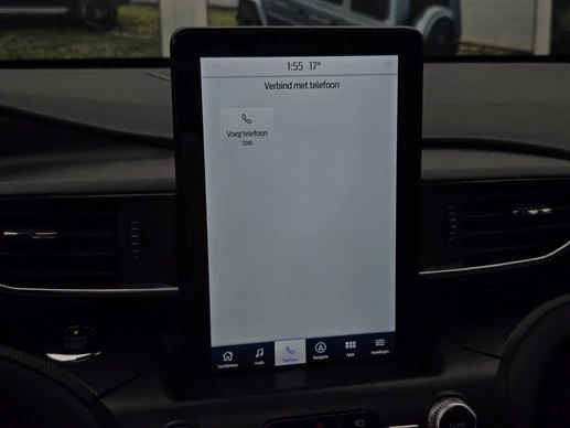 Ford Explorer - Afbeelding 24 van 30