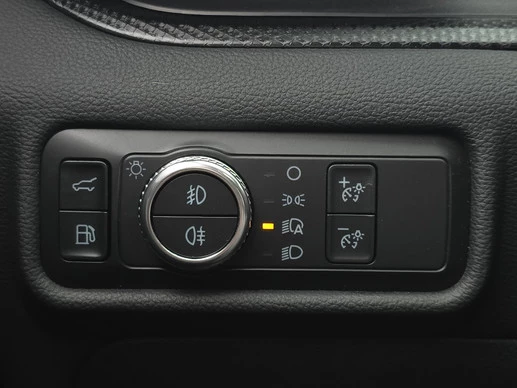 Ford Explorer - Afbeelding 26 van 30