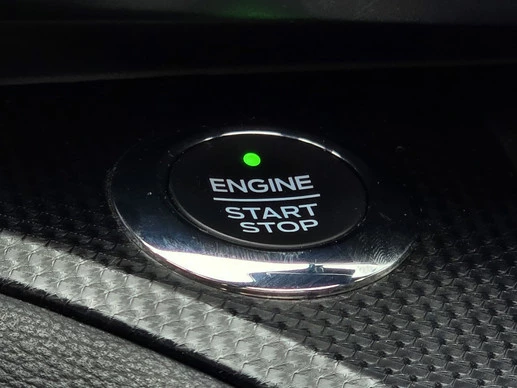 Ford Explorer - Afbeelding 27 van 30