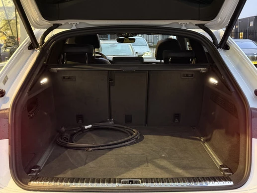 Audi Q8 - Afbeelding 12 van 30