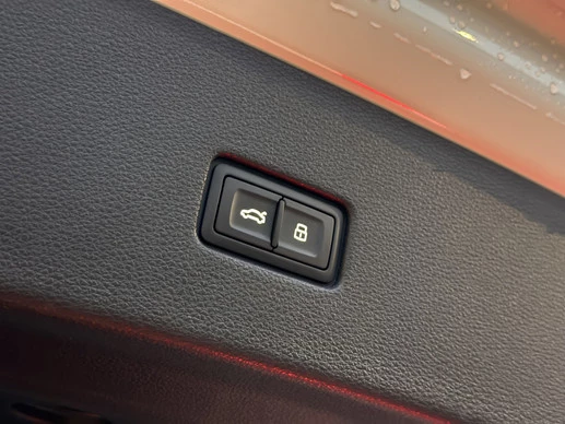 Audi Q8 - Afbeelding 13 van 30