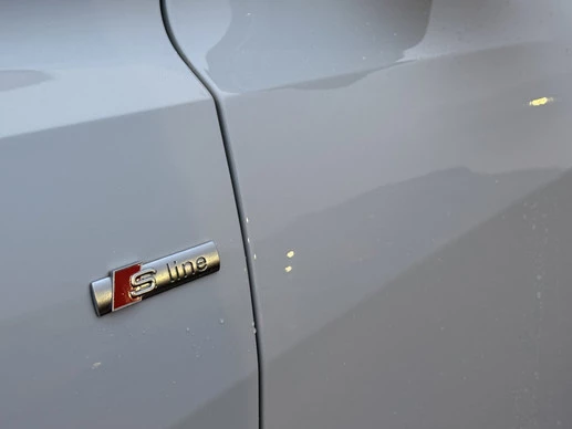 Audi Q8 - Afbeelding 16 van 30