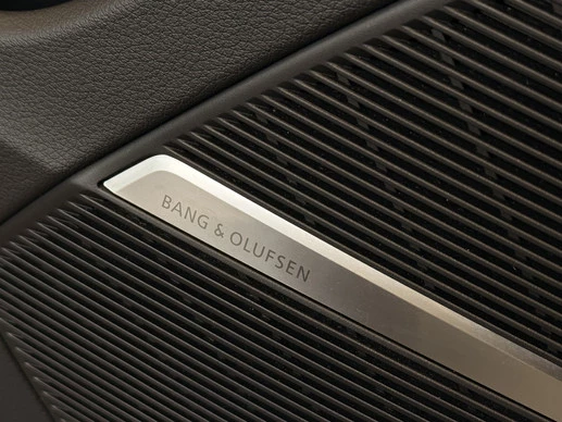 Audi Q8 - Afbeelding 20 van 30