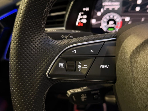 Audi Q8 - Afbeelding 22 van 30