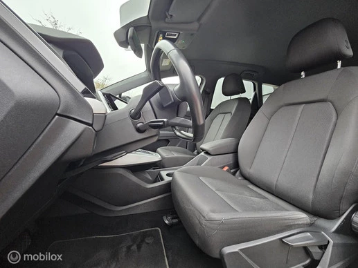 Audi Q4 e-tron - Afbeelding 9 van 23