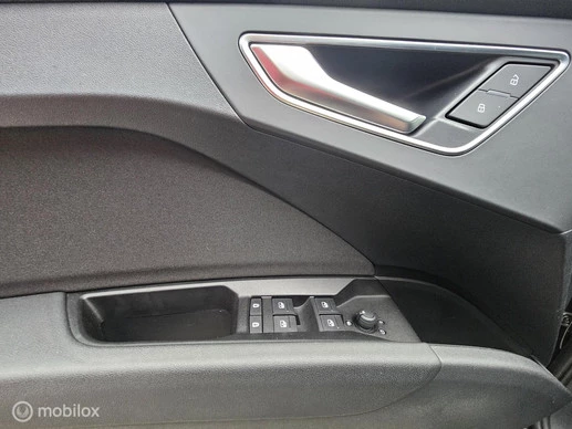 Audi Q4 e-tron - Afbeelding 11 van 23