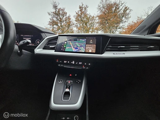 Audi Q4 e-tron - Afbeelding 14 van 23