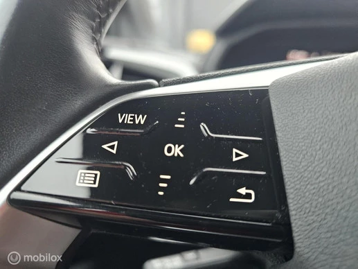 Audi Q4 e-tron - Afbeelding 21 van 23