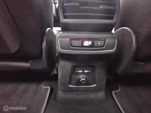 Audi Q4 e-tron - Afbeelding 22 van 23