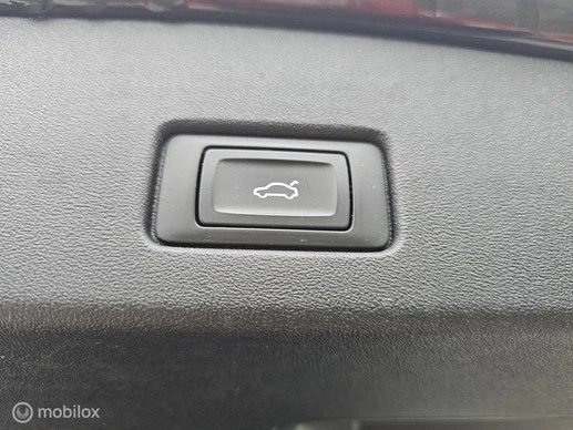 Audi Q4 e-tron - Afbeelding 23 van 23