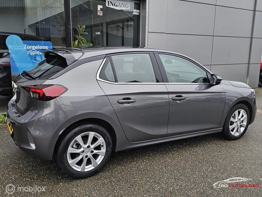 Opel Corsa - Afbeelding 2 van 30