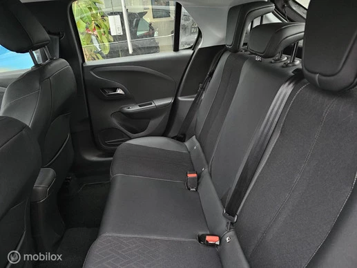 Opel Corsa - Afbeelding 4 van 30