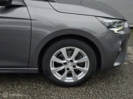 Opel Corsa - Afbeelding 6 van 30