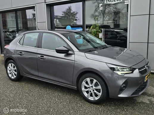 Opel Corsa - Afbeelding 7 van 30