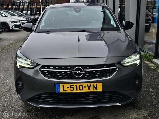 Opel Corsa - Afbeelding 9 van 30