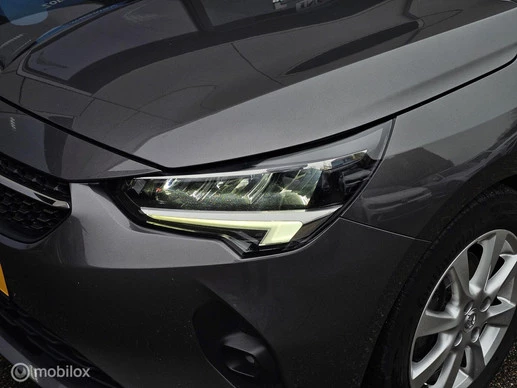 Opel Corsa - Afbeelding 14 van 30