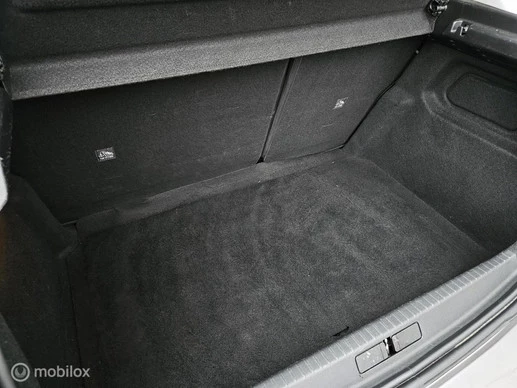 Opel Corsa - Afbeelding 16 van 30