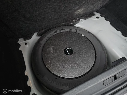 Opel Corsa - Afbeelding 17 van 30