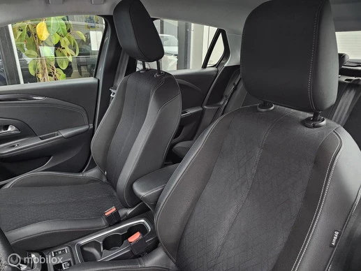 Opel Corsa - Afbeelding 18 van 30