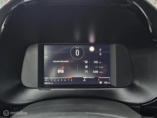 Opel Corsa - Afbeelding 19 van 30