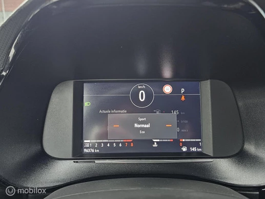 Opel Corsa - Afbeelding 20 van 30