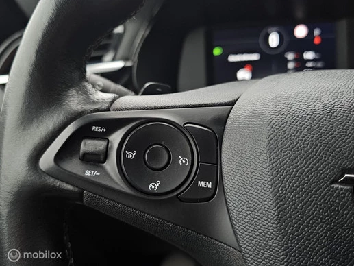 Opel Corsa - Afbeelding 21 van 30