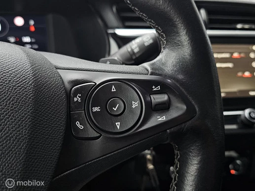 Opel Corsa - Afbeelding 22 van 30