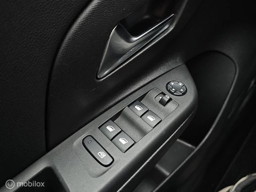 Opel Corsa - Afbeelding 23 van 30