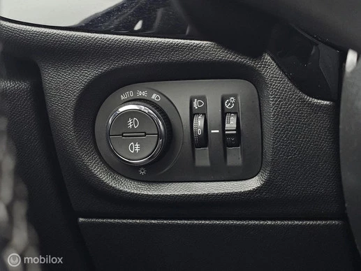 Opel Corsa - Afbeelding 24 van 30