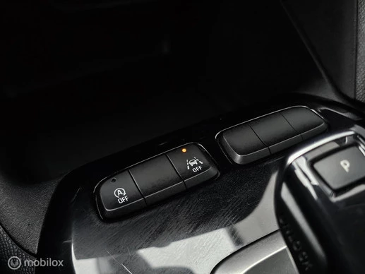 Opel Corsa - Afbeelding 29 van 30