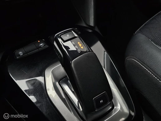 Opel Corsa - Afbeelding 30 van 30