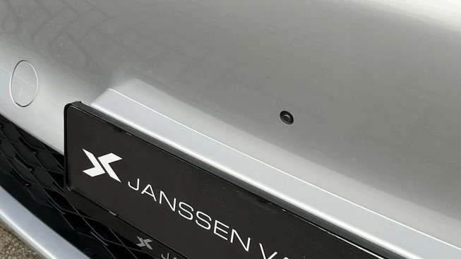 Dongfeng Box - Afbeelding 8 van 30