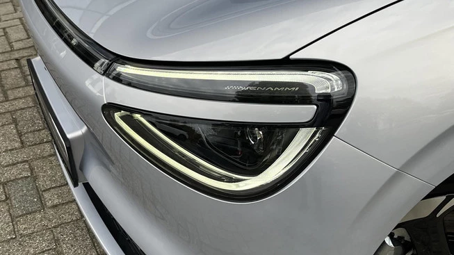 Dongfeng Box - Afbeelding 9 van 30