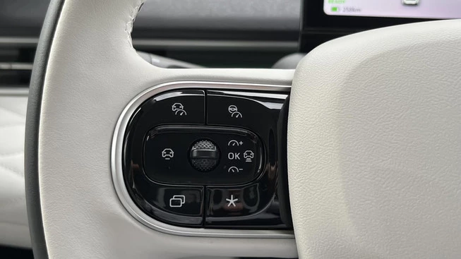 Dongfeng Box - Afbeelding 16 van 30