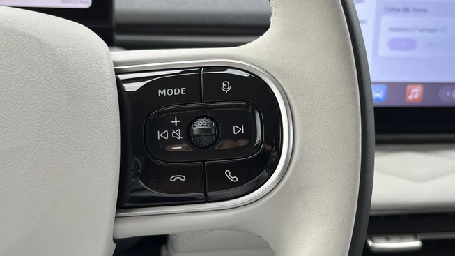 Dongfeng Box - Afbeelding 17 van 30