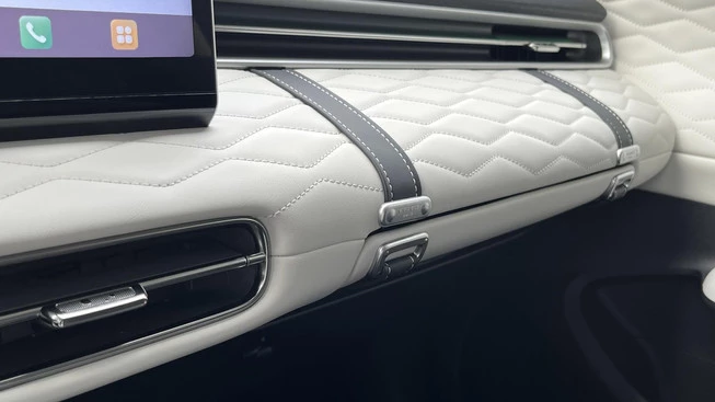 Dongfeng Box - Afbeelding 19 van 30