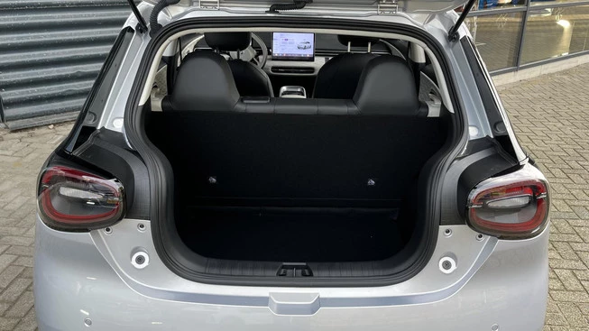 Dongfeng Box - Afbeelding 30 van 30