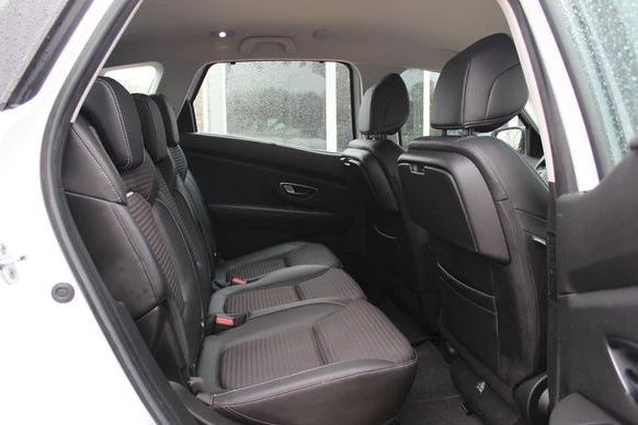 Renault Scénic - Afbeelding 12 van 30