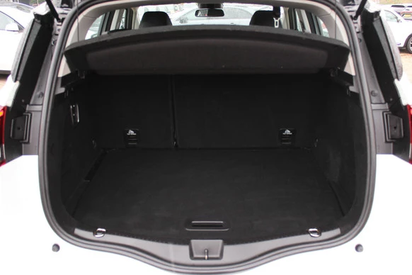 Renault Scénic - Afbeelding 16 van 30