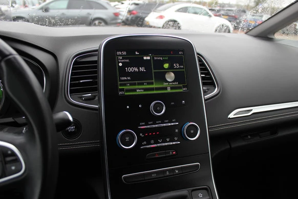 Renault Scénic - Afbeelding 19 van 30