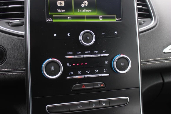 Renault Scénic - Afbeelding 25 van 30