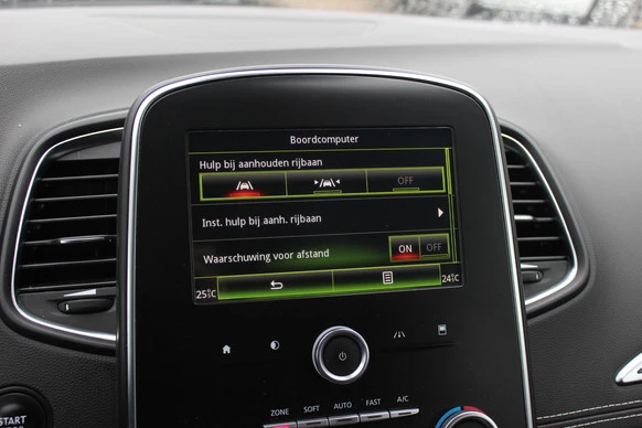 Renault Scénic - Afbeelding 26 van 30