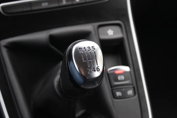 Renault Scénic - Afbeelding 27 van 30