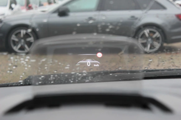 Renault Scénic - Afbeelding 28 van 30