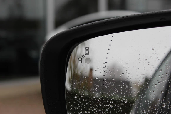 Renault Scénic - Afbeelding 30 van 30