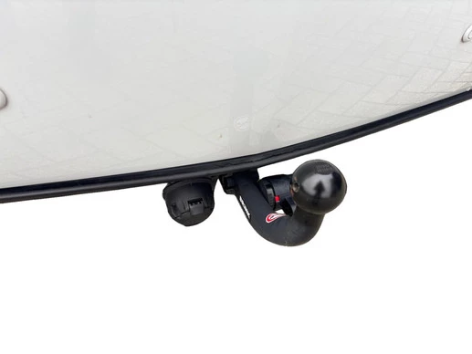 Renault ZOE - Afbeelding 11 van 30