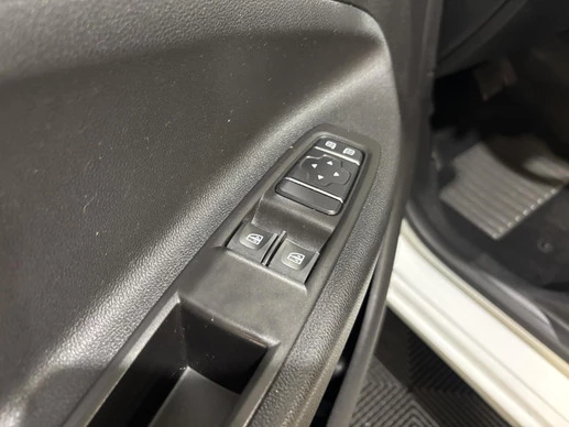 Renault ZOE - Afbeelding 13 van 30