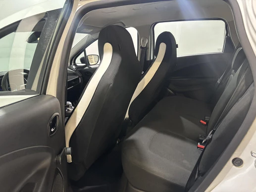 Renault ZOE - Afbeelding 14 van 30